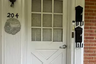 204 Warwick Rd, Stratford, NJ 08084 - Photo 6