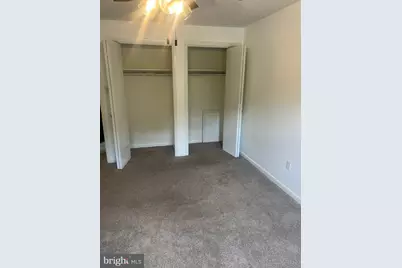 204 Warwick Road #B, Stratford, NJ 08084 - Photo 8