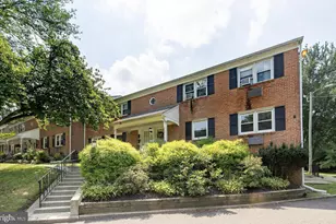 204 Warwick Rd, Stratford, NJ 08084 - Photo 2