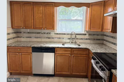 6210 Russel, Pennsauken, NJ 08109 - Photo 4
