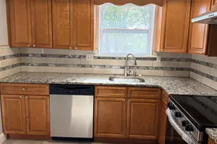 6210 Russel, Pennsauken, NJ 08109 - Photo 4
