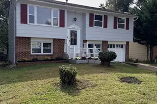 6210 Russel, Pennsauken, NJ 08109 - Photo 1