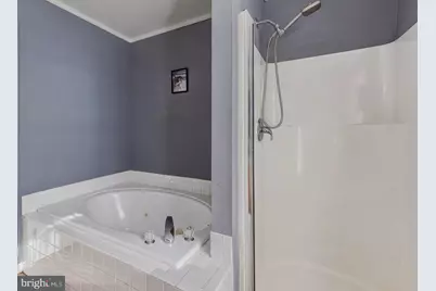 6 Lexington Park Road, Sicklerville, NJ 08081 - Photo 24