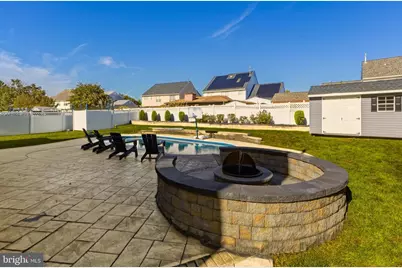 6 Lexington Park Road, Sicklerville, NJ 08081 - Photo 4