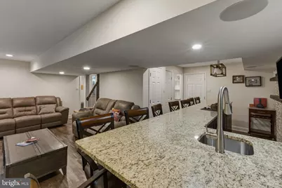 6 Lexington Park Road, Sicklerville, NJ 08081 - Photo 8