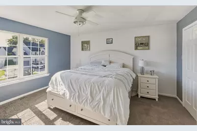 6 Lexington Park Road, Sicklerville, NJ 08081 - Photo 22