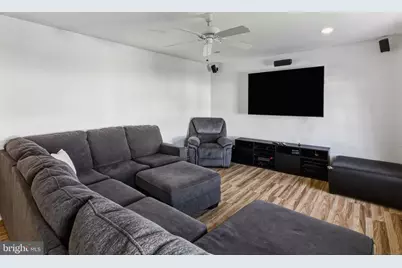 6 Lexington Park Road, Sicklerville, NJ 08081 - Photo 20