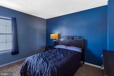 6 Lexington Park Road, Sicklerville, NJ 08081 - Photo 26