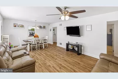 301 Grand Avenue, Gloucester Township, NJ 08012 - Photo 4