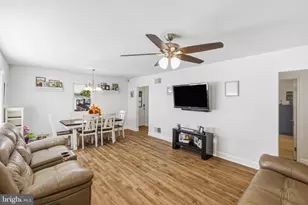 301 Grand Ave, Gloucester Township, NJ 08012 - Photo 4