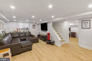 301 Grand Ave, Gloucester Township, NJ 08012 - Photo 14