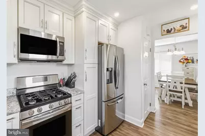 301 Grand Avenue, Gloucester Township, NJ 08012 - Photo 8