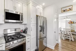 301 Grand Ave, Gloucester Township, NJ 08012 - Photo 8