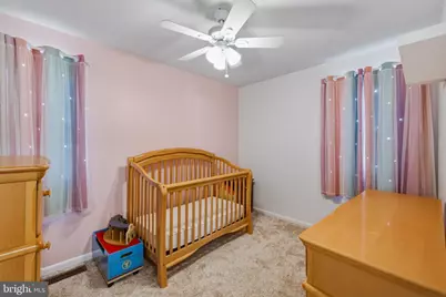 301 Grand Avenue, Gloucester Township, NJ 08012 - Photo 12