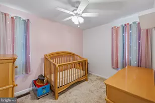 301 Grand Ave, Gloucester Township, NJ 08012 - Photo 12