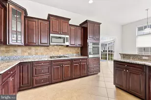 44 Ravenna Dr, Berlin, NJ 08091 - Photo 22