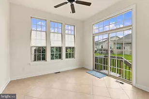 44 Ravenna Dr, Berlin, NJ 08091 - Photo 20