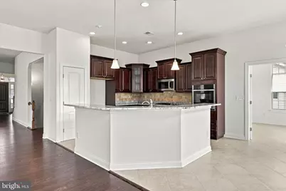 44 Ravenna Drive, Berlin, NJ 08091 - Photo 18