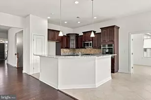 44 Ravenna Dr, Berlin, NJ 08091 - Photo 18