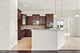 44 Ravenna Dr, Berlin, NJ 08091 - Photo 16