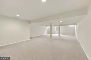 44 Ravenna Dr, Berlin, NJ 08091 - Photo 30