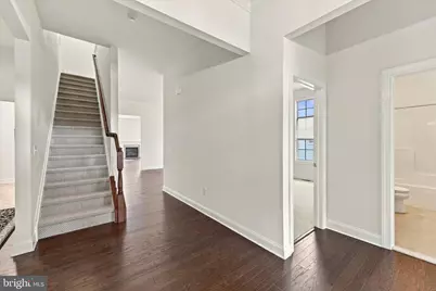44 Ravenna Drive, Berlin, NJ 08091 - Photo 4