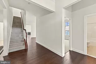 44 Ravenna Dr, Berlin, NJ 08091 - Photo 4