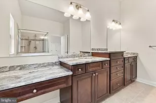 44 Ravenna Dr, Berlin, NJ 08091 - Photo 26
