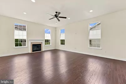 44 Ravenna Drive, Berlin, NJ 08091 - Photo 14