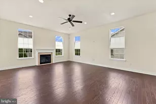 44 Ravenna Dr, Berlin, NJ 08091 - Photo 14