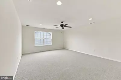 44 Ravenna Drive, Berlin, NJ 08091 - Photo 28