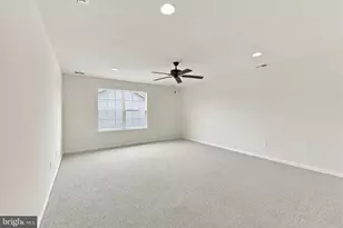 44 Ravenna Dr, Berlin, NJ 08091 - Photo 28