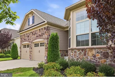 44 Ravenna Drive, Berlin, NJ 08091 - Photo 2