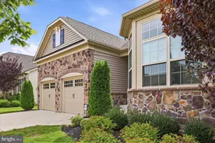 44 Ravenna Dr, Berlin, NJ 08091 - Photo 2