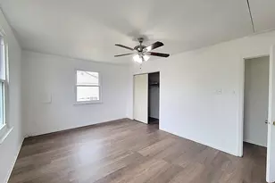 21 Greenfield Dr, Berlin, NJ 08009 - Photo 10