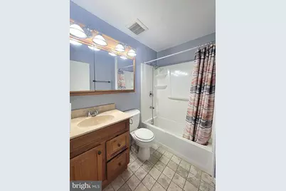 21 Greenfield Drive, Berlin, NJ 08009 - Photo 8