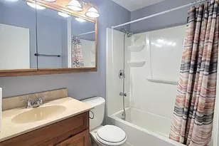 21 Greenfield Dr, Berlin, NJ 08009 - Photo 8