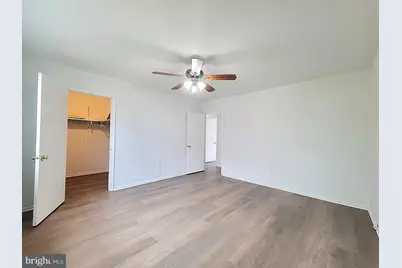 21 Greenfield Drive, Berlin, NJ 08009 - Photo 14