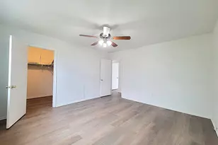 21 Greenfield Dr, Berlin, NJ 08009 - Photo 14