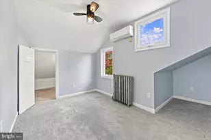 834 Belmont Ave, Collingswood, NJ 08108 - Photo 18