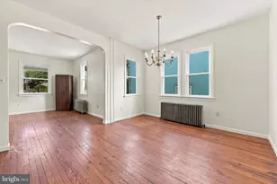 834 Belmont Ave, Collingswood, NJ 08108 - Photo 8