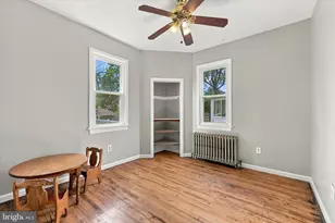 834 Belmont Ave, Collingswood, NJ 08108 - Photo 10