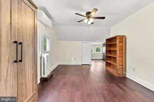 834 Belmont Ave, Collingswood, NJ 08108 - Photo 16