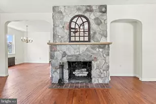 834 Belmont Ave, Collingswood, NJ 08108 - Photo 4
