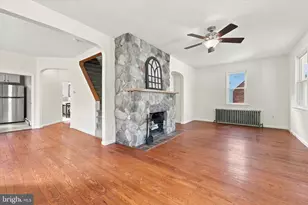 834 Belmont Ave, Collingswood, NJ 08108 - Photo 6