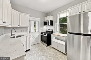 834 Belmont Ave, Collingswood, NJ 08108 - Photo 14