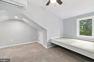 834 Belmont Ave, Collingswood, NJ 08108 - Photo 20
