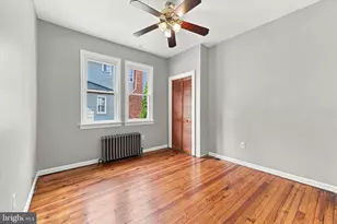 834 Belmont Ave, Collingswood, NJ 08108 - Photo 12