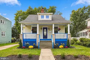 834 Belmont Ave, Collingswood, NJ 08108 - Photo 1