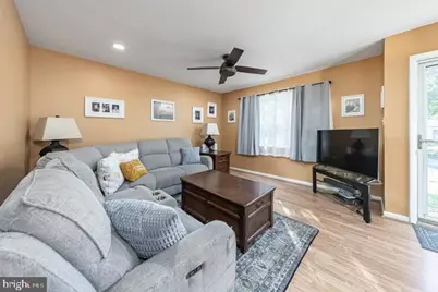 21 Saint Moritz Drive, Sicklerville, NJ 08081 - Photo 6
